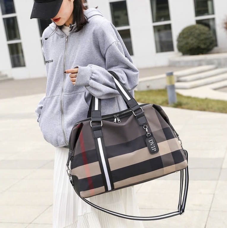 TÚI XÁCH ĐEO VAI THỂ THAO