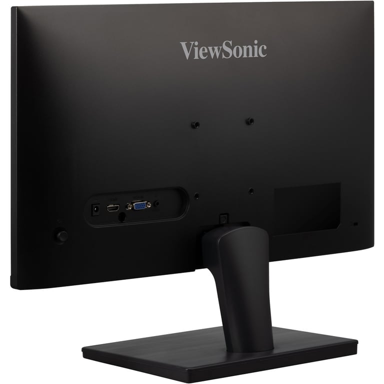 Màn Hình ViewSonic VA2215-H 22" 100Hz FHD