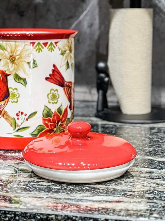 𝐇Ũ 𝐒Ứ 𝐌𝐀𝐆𝐑𝐀𝐂𝐄 𝐏𝐀𝐑𝐈𝐒 3 Lít