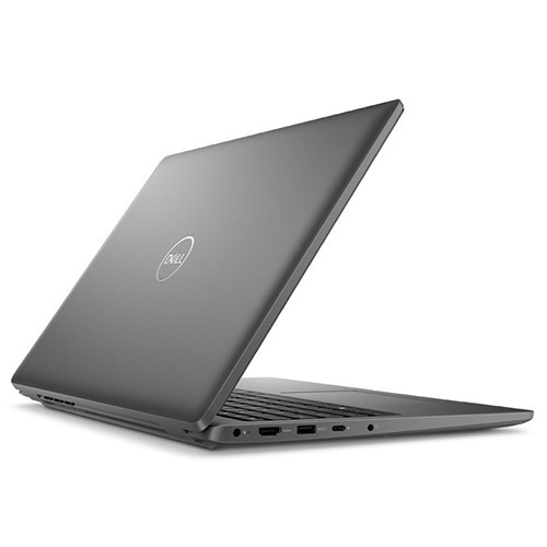 Laptop Dell Latitude 3540 71038100