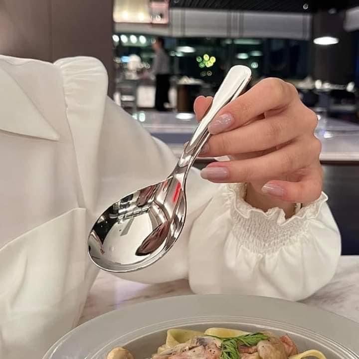 𝓣𝓱𝓲̀𝓪 𝓪̆𝓷 𝓹𝓱𝓸̛̉ 𝓬𝓪́𝓷 𝓷𝓰𝓪̆́𝓷 𝓲𝓷𝓸𝔁 304 14𝓬𝓶