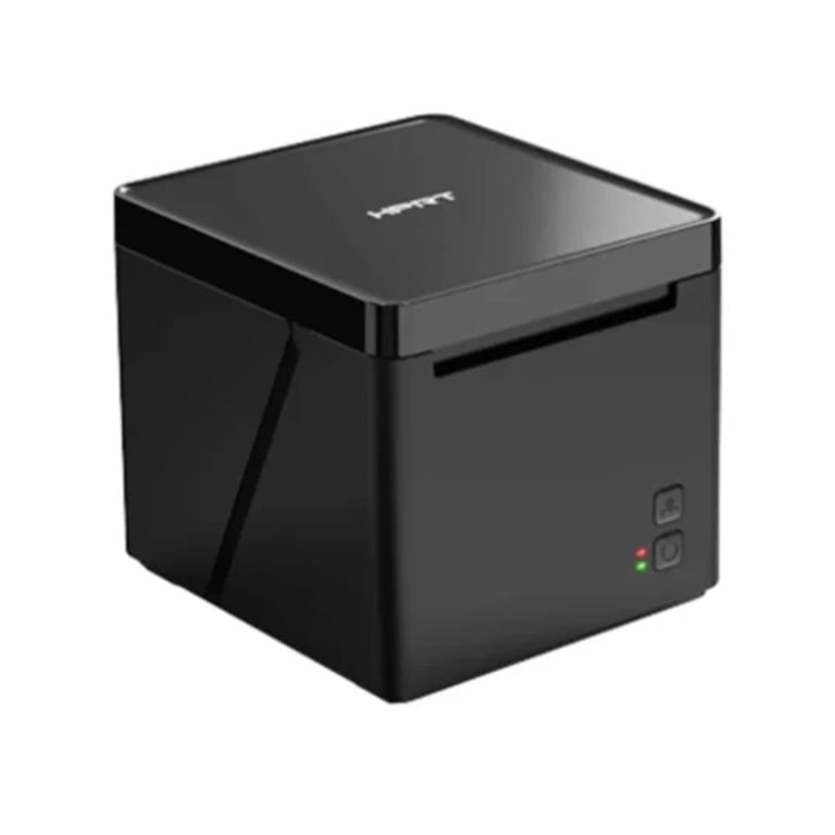 Máy in hóa đơn HPRT TP80N-M (USB + Bluetooth + Wifi)TẶNG KÈM 10C GIẤY K80X45 , in siêu nhanh , kết nối mọi điện thoại,đầu in chống nước , không lo kẹt giấy