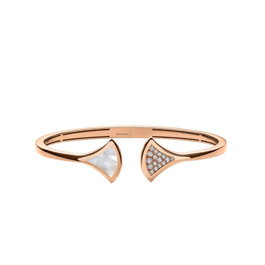 DIVAS’ DREAM Bracelet