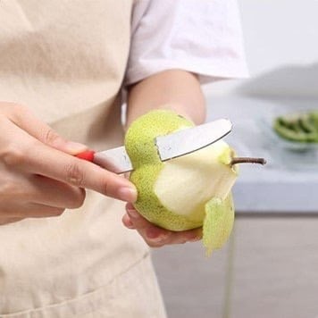 DAO GỌT TRÁI CÂY GG362