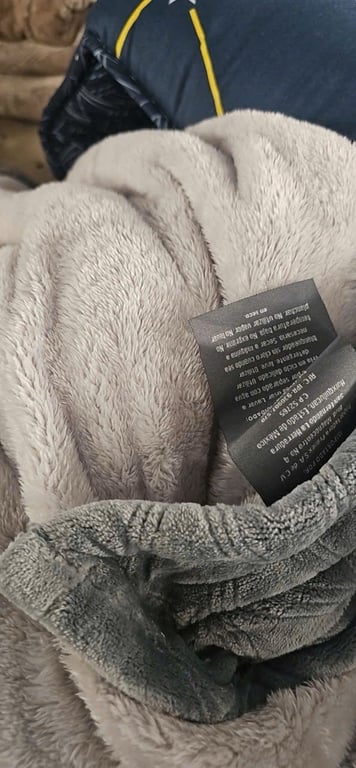 𝑪𝒉𝒂̆𝒏 𝒍𝒐̂𝒏𝒈 BAROQUE hàng Made in VietNam chuẩn xịn