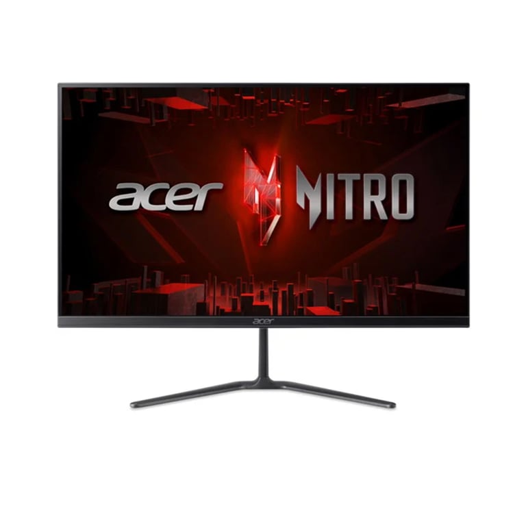 Màn Hình Acer KG240Y M5 (23.8 inch/ IPS/ FHD/ 180Hz/ 1ms)