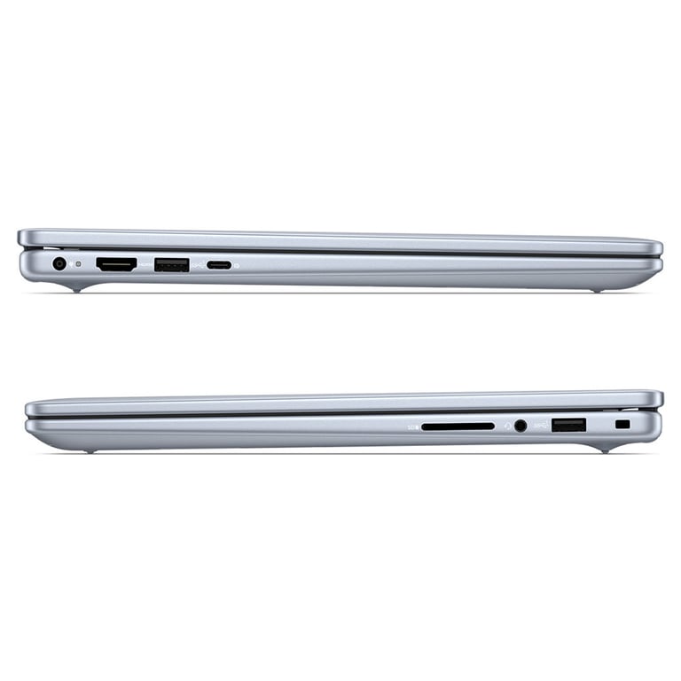 Laptop Dell Inspiron 14 5440 7FN5J (Intel Core 7 processor 150U | 16GB | 1TB | 14 inch FHD+ | Win 11 | Office)