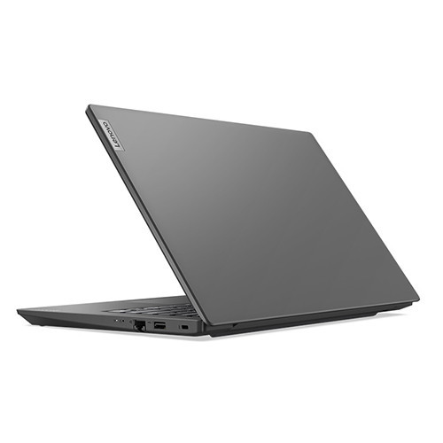 Laptop Lenovo V14 G4 IRU 83A000GRVN (Core™ i7-13620H | 16GB | 512GB | Intel® UHD Graphics | 14 inch FHD | No OS | Xám)