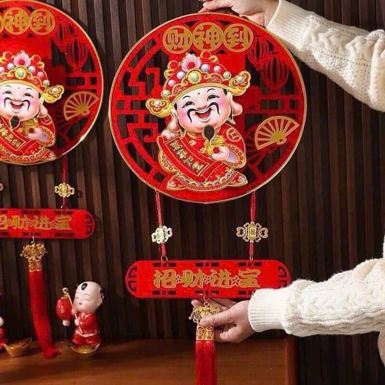 𝗗𝗮̉𝗶 𝗧𝗿𝗲𝗼 𝗧𝗵𝗮̂̀𝗻 𝗧𝗮̀𝗶 𝗟𝗮̆́𝗰 Đ𝗮̂̀𝘂 𝗚𝗼̣𝗶 𝗧𝗮̀𝗶 𝗟𝗼̣̂𝗰, 𝗧𝗵𝗮̂̀𝗻 𝗧𝗮̀𝗶 𝗧𝗲̂́𝘁 𝗖𝗮̂̀𝘂 𝗠𝗮𝘆 𝗠𝗮̆́𝗻, 𝗧𝗮̀𝗶 𝗟𝗼̣̂𝗰