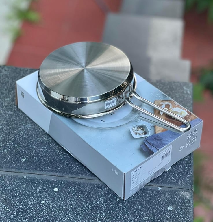 Chảo WMF chống dính MINI 18CM