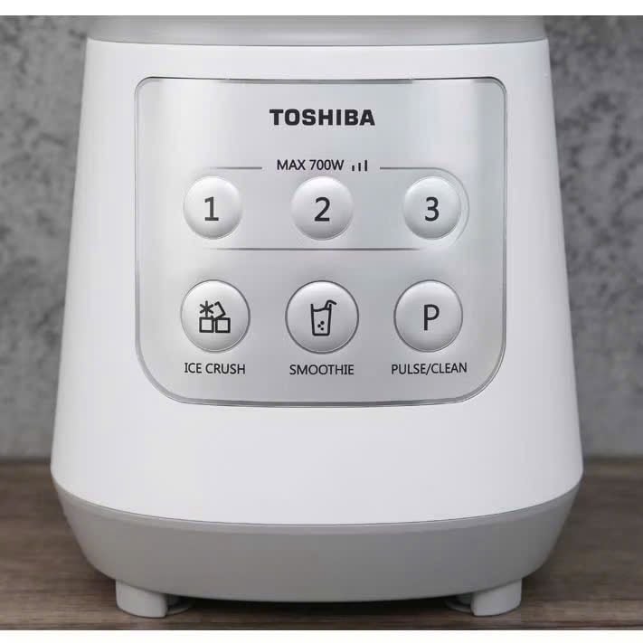 Máy xay Toshiba BL-70PR2