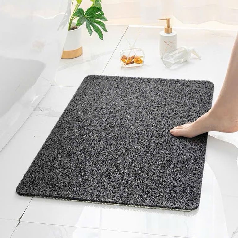 Thảm Chống Trơn Trượt Để Phòng Tắm