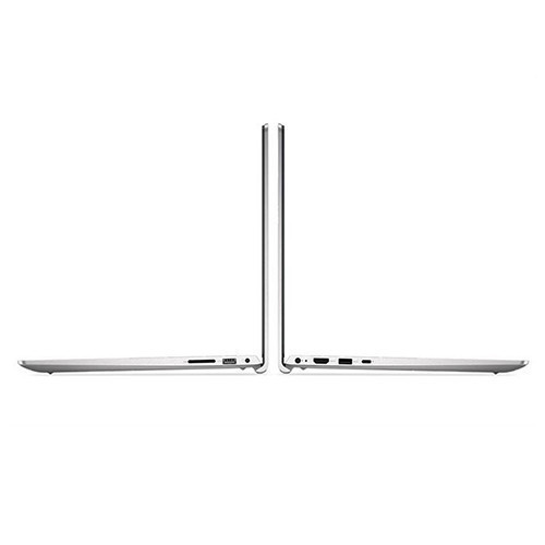 Laptop Dell 15 DC15250 DC5I5357W1