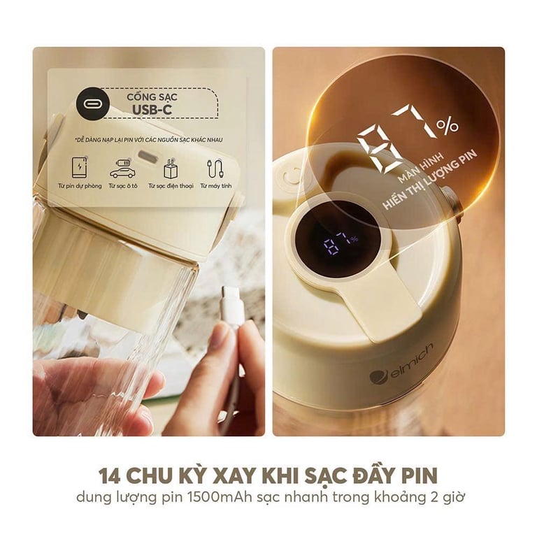 𝐌𝐚́𝐲 𝐱𝐚𝐲 𝐬𝐢𝐧𝐡 𝐭𝐨̂́ 𝐜𝐚̂̀𝐦 𝐭𝐚𝐲 𝐄𝐥𝐦𝐢𝐜𝐡 𝐁𝐋𝐄𝟗𝟏𝟖𝟕