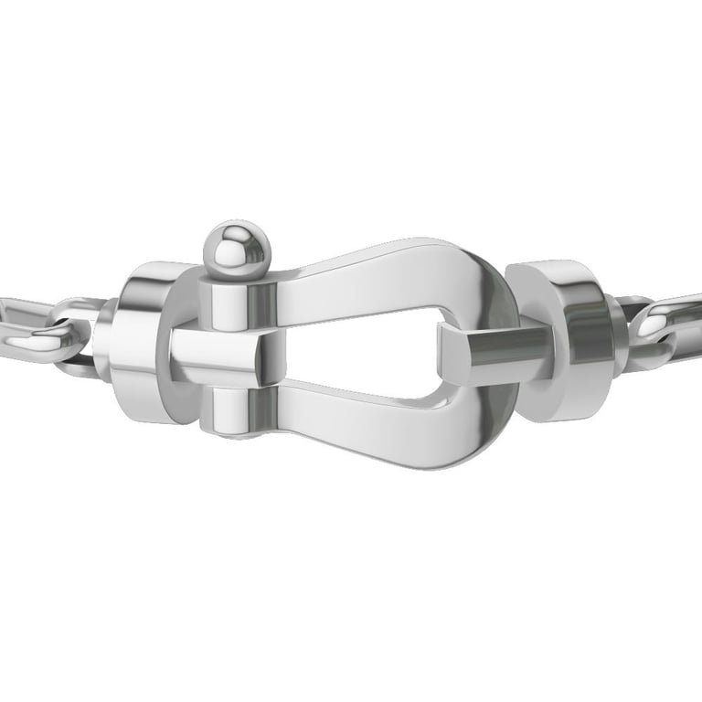 FORCE 10 BRACELET 003