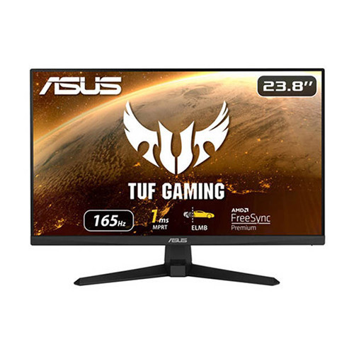Màn hình Asus TUF Gaming VG247Q1A 24 inch