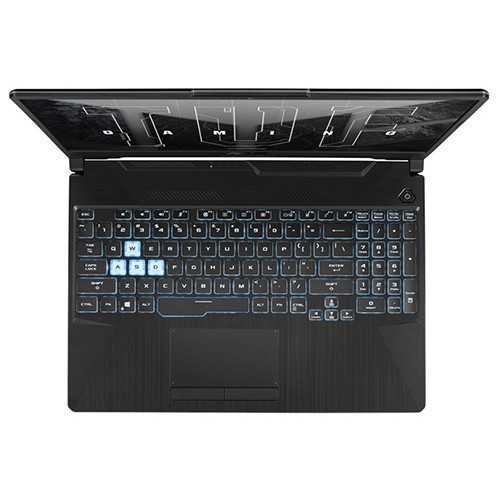 Laptop Asus TUF Gaming A15 FA506NCQ-HN005W