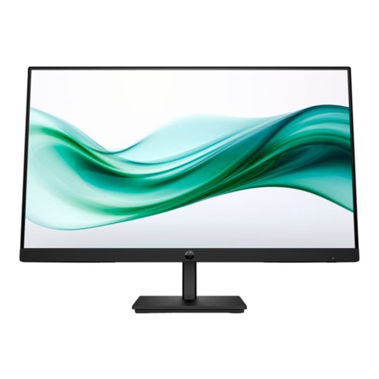 Màn Hình HP S3 Pro 324pv 9U5C1AA (23.8 inch - VA - FHD - 5ms- 100Hz)