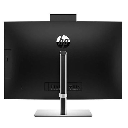 PC All in one HP ProOne 440 G9 B94XJPT