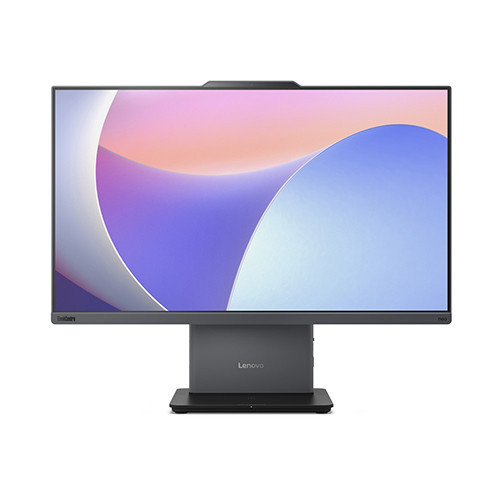 PC All in one Lenovo ThinkCentre neo 50a 24 Gen5 12SC0025VA