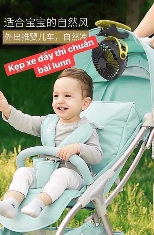 𝗤𝗨𝗔̣𝗧 𝗦𝗔̣𝗖 𝗧𝗜́𝗖𝗛 Đ𝗜𝗘̣̂𝗡 𝗬𝗢𝗢𝗕𝗔𝗢 𝟲𝟰𝟬𝟬 𝗺𝗔𝗵