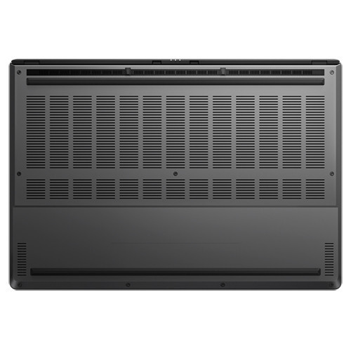 Laptop Asus ROG Zephyrus G16 GU605CR-QR137W