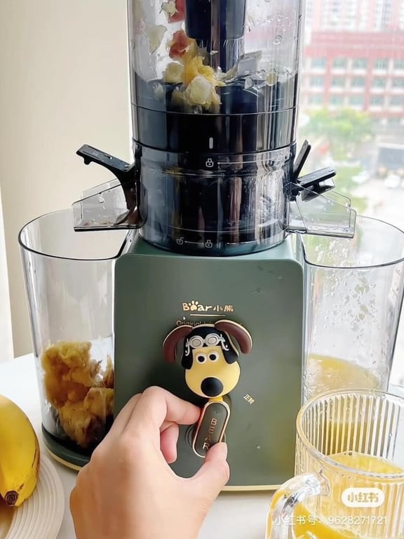 𝐌𝐚́𝐲 𝐄́𝐩 𝐂𝐡𝐚̣̂𝐦 Đ𝐚 𝐍𝐚̆𝐧𝐠 𝐁𝐞𝐚𝐫 𝐘𝐙𝐉-𝐃𝟎𝟏𝐘𝟔-