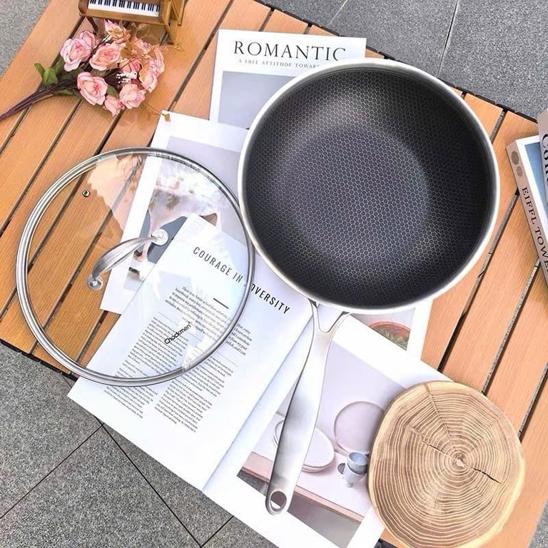 𝐂𝐇𝐀̉𝐎 𝐂𝐇𝐎̂́𝐍𝐆 𝐃𝐈́𝐍𝐇 𝐒𝐀̂𝐔 𝐋𝐎̀𝐍𝐆 𝐕𝐀̂𝐍 𝐓𝐎̂̉ 𝐎𝐍𝐆 𝐂𝐇𝐎𝐂𝐊𝐌𝐄𝐍 𝟑𝟎𝐂𝐌 - C470