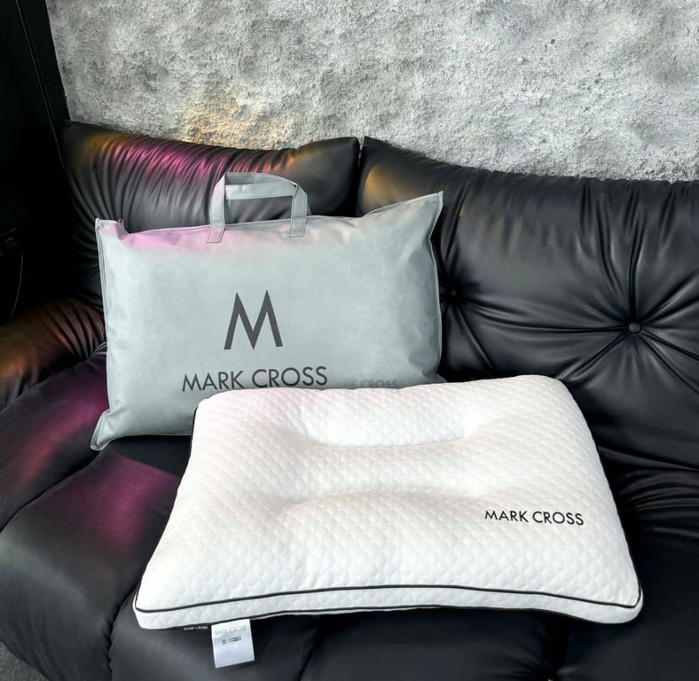 𝗚𝗼̂́𝗶 𝗠𝗮𝘀𝘀𝗮𝗴𝗲 𝗠𝗮𝗿𝗸 𝗖𝗿𝗼𝘀𝘀 𝗧𝗵𝘂̛𝗼̛̣𝗻𝗴 𝗛𝗮̣𝗻𝗴 𝗡𝗲𝘄  chống đau vai gáy