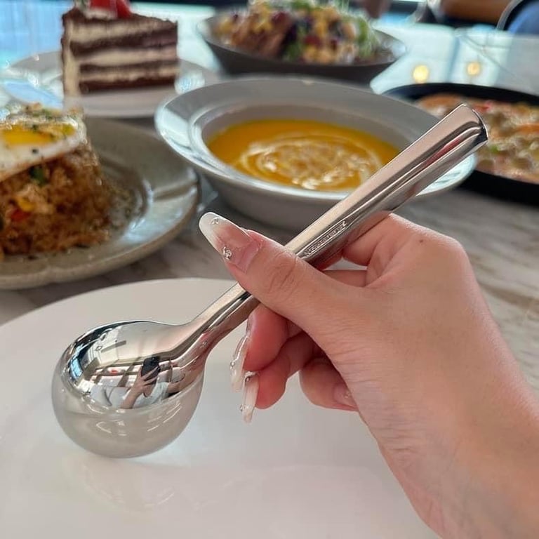 𝓣𝓱𝓲̀𝓪 𝓪̆𝓷 𝓹𝓱𝓸̛̉ 𝓬𝓪́𝓷 𝓷𝓰𝓪̆́𝓷 𝓲𝓷𝓸𝔁 304 14𝓬𝓶