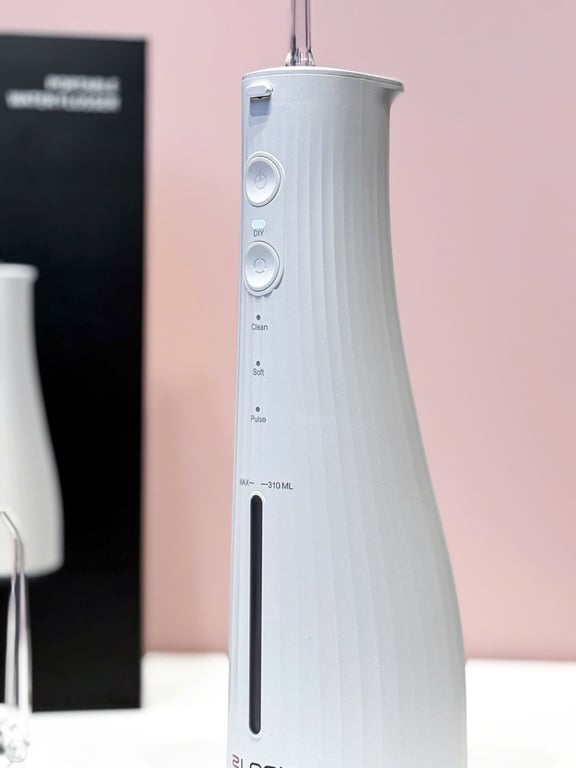 MÁY TĂM NƯỚC 2LOCK WP25B-0101W