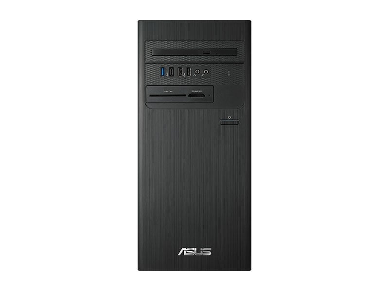 PC ASUS S500TE-3131000180