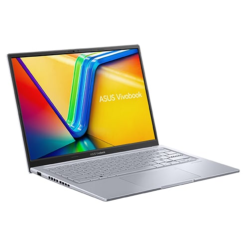 Laptop Asus Vivobook 14X OLED K3405VC-KM006W