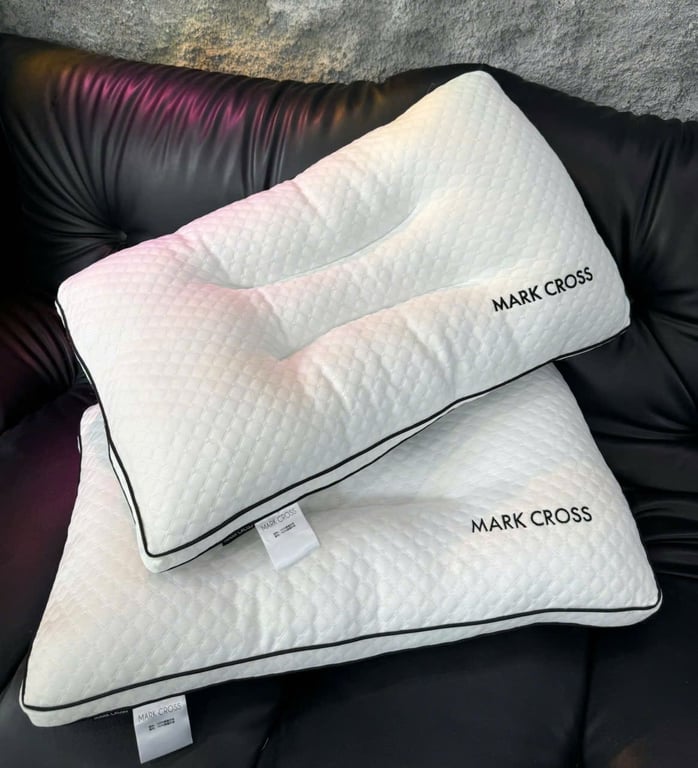 𝗚𝗼̂́𝗶 𝗠𝗮𝘀𝘀𝗮𝗴𝗲 𝗠𝗮𝗿𝗸 𝗖𝗿𝗼𝘀𝘀 𝗧𝗵𝘂̛𝗼̛̣𝗻𝗴 𝗛𝗮̣𝗻𝗴 𝗡𝗲𝘄  chống đau vai gáy