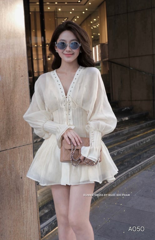 A050- set tơ đan dây cổ QCCC