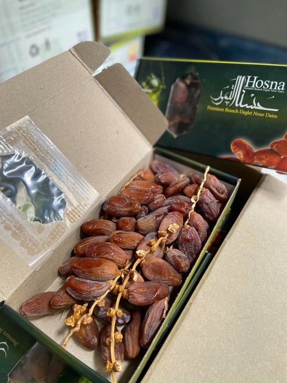 𝐂𝐡𝐚̀ 𝐥𝐚̀ 𝐤𝐡𝐨̂ 𝐧𝐠𝐮𝐲𝐞̂𝐧 𝐜𝐚̀𝐧𝐡 𝐇𝐎𝐒𝐍𝐀 hộp 500gr