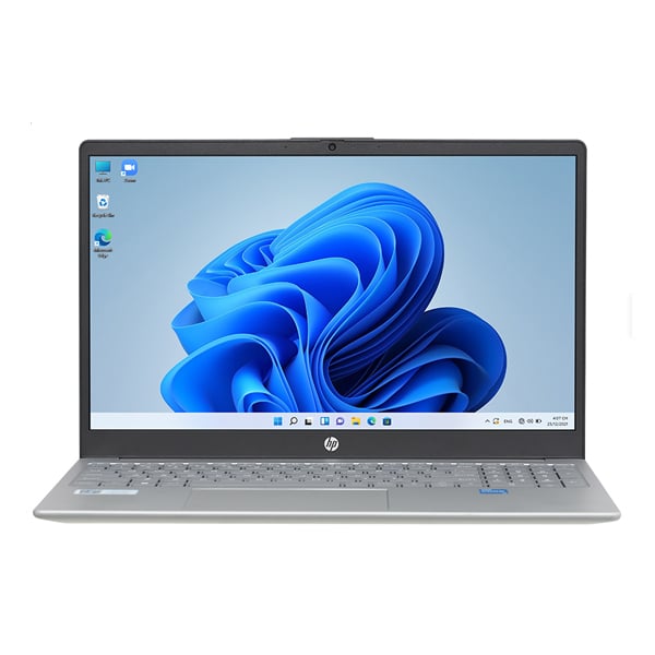Laptop HP 15-fd0305TU A2NL6PA