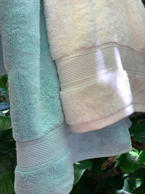 Khăn tắm Member’s Mark Mỹ 80x160cm