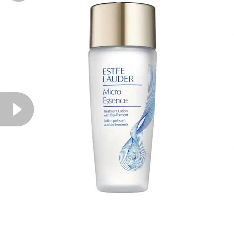 Estee Lauder - Nước thần 30ml