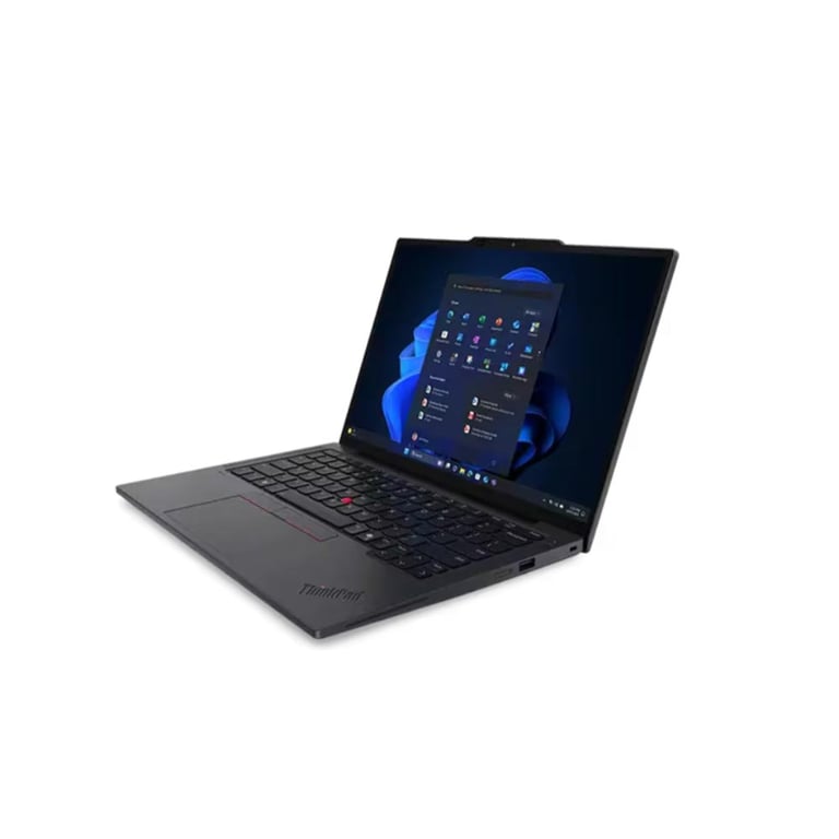 Laptop Lenovo ThinkPad X13 GEN 6 21RK00ANVA