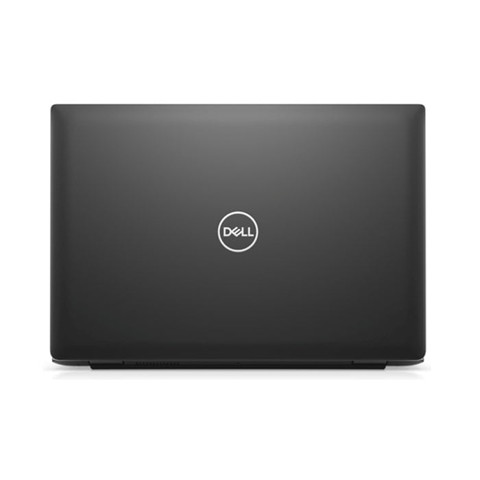 Laptop Dell Latitude 3420 L3420I3SSDF (Core i3-1115G4/ 8GB/ 256GB/ Intel UHD/ 14.0 inch FHD/ Fedora/ Đen)