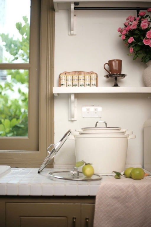 Nồi  Haâtz size 20-24-28cm