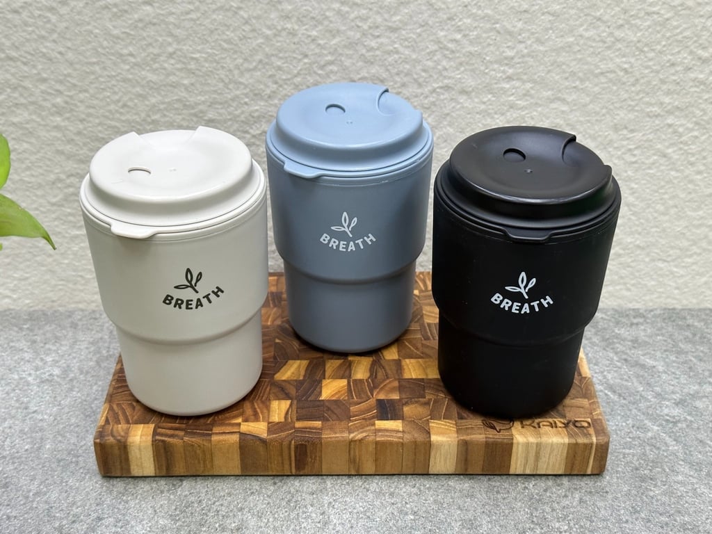 𝙇𝙮 𝙥𝙝𝙖 𝙘𝙖𝙛𝙚 𝙣𝙖̆́𝙥 𝙭𝙤𝙖𝙮 𝟯 𝙣𝙖̂́𝙘 𝙉𝙝𝙖̣̂𝙩 𝘽𝙧𝙚𝙖𝙩𝙝 𝟯𝟮𝟬𝙢𝙡