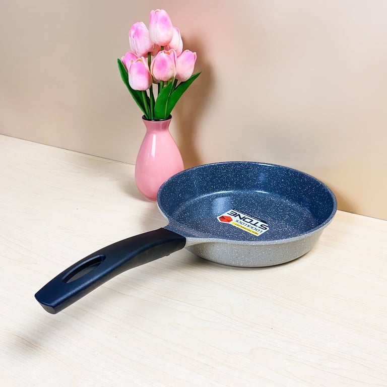 Chảo Lock đáy từ 7 lớp siêu phẩm sz 24-26-28-30