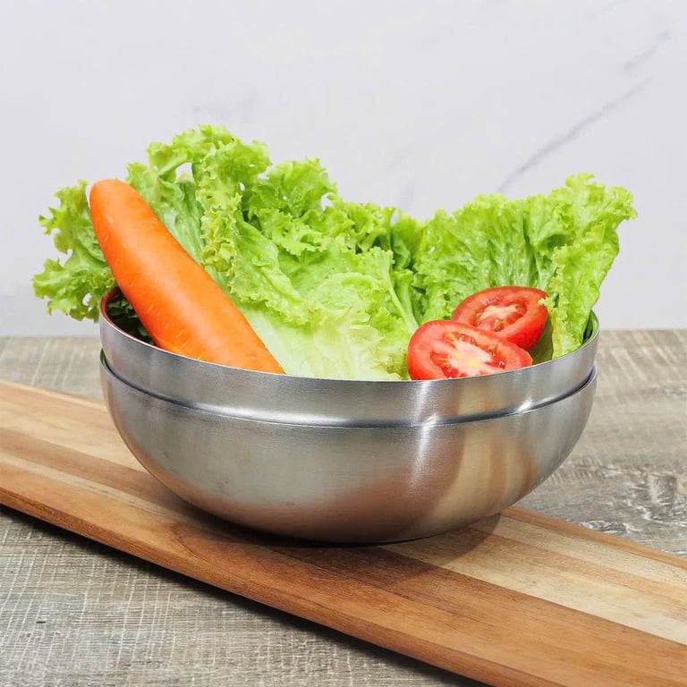 Set 2 tô mì Ramen đường kính 20cm GH223 1100ml