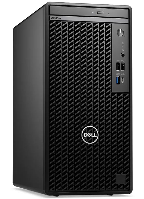 PC Dell OptiPlex Tower 7020 KYHD-42OT702002