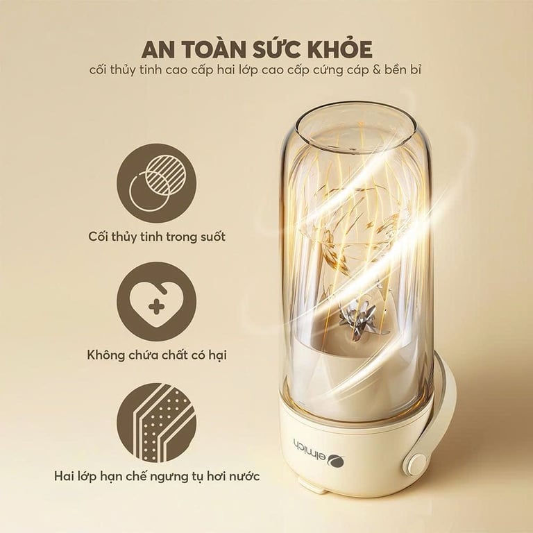 𝐌𝐚́𝐲 𝐱𝐚𝐲 𝐬𝐢𝐧𝐡 𝐭𝐨̂́ 𝐜𝐚̂̀𝐦 𝐭𝐚𝐲 𝐄𝐥𝐦𝐢𝐜𝐡 𝐁𝐋𝐄𝟗𝟏𝟖𝟕