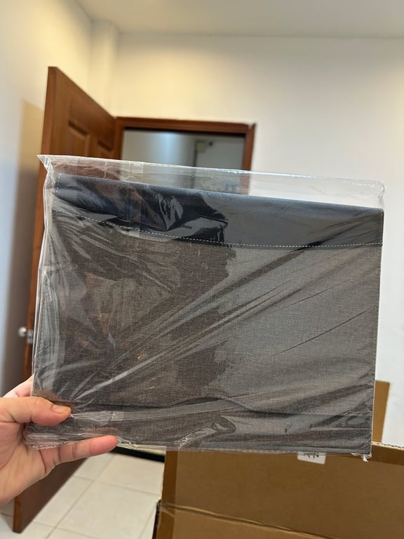 Bao da, Túi Chống Sốc Microsoft Surrface Pro