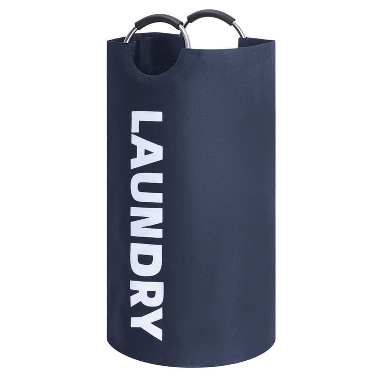 TÚI ĐỰNG ĐỒ GIẶT “LAUNDRY