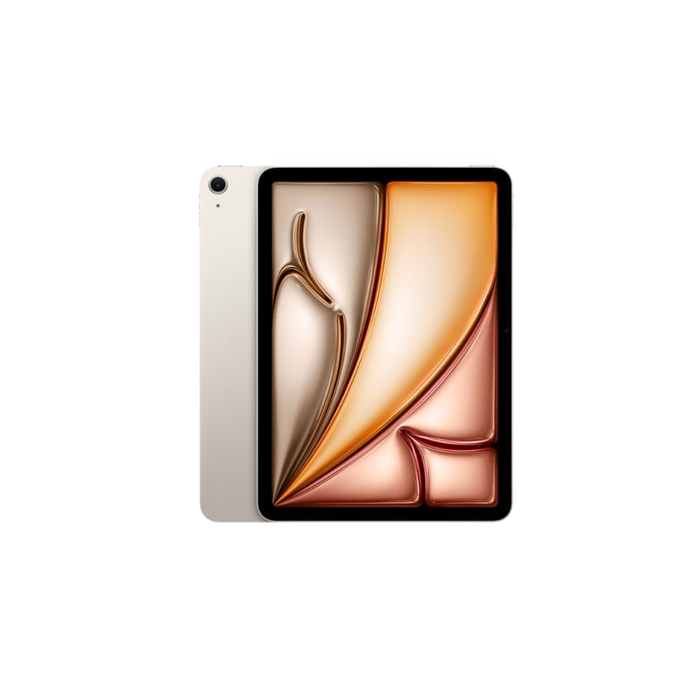 Apple iPad Air M3 11inch Wifi (8GB | 128GB)